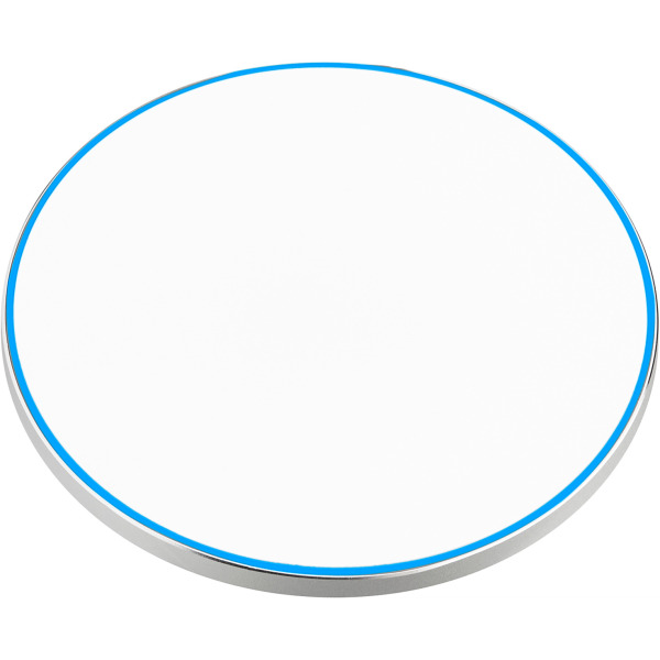 Wireless charger 10 W