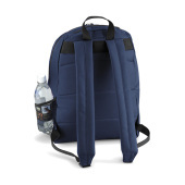 Universal Backpack - French Navy - One Size