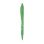 Stilolinea Baron 03 Total Recycled pennen