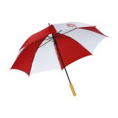 RoyalClass paraplu RoyalClass paraplu