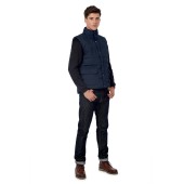 Bodywarmer explorer Bodywarmer explorer
