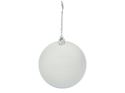 Nadal kerstbal