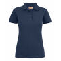 Printer Surf Stretch Lady Navy XXL
