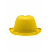 MB6625 Promotion Hat - sun-yellow - one size