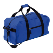 Drako - sport tas