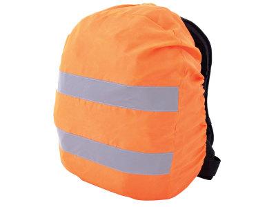 Bag Cover Bag Cover