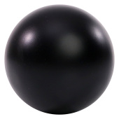 Ball - black