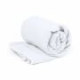Absorberende Handdoek Risel - BLA - S/T
