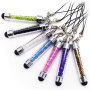 Acrylic Crystal Screen Touching Pen