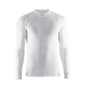 Craft Active extreme 2.0 CN LS men Craft Active extreme 2.0 CN LS men