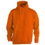 Volwassene Hooded Sweatshirt "keya" SWP280 - NARA - XXXL