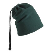 MB7618 Balaclava - dark-green - one size