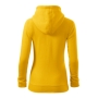 Trendy Zipper