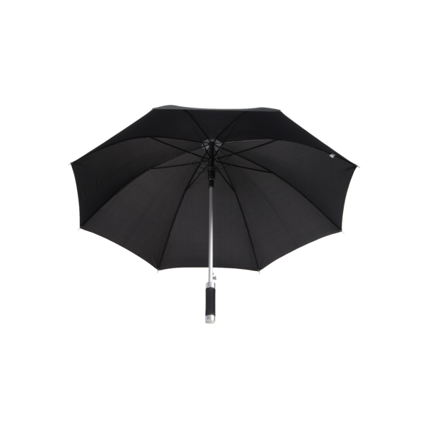 Nuages - umbrella