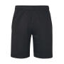 Essential Shorts - Black - XS