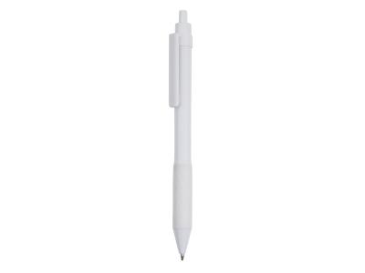 X2 pen X2 pen
