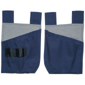 9024 HANGPOCKET 9024 HANGPOCKET