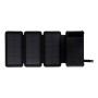 BRAINZ Solar Powerbank