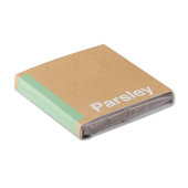 PARSELY - beige