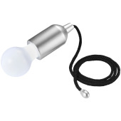 Helper lamp Helper lamp