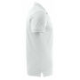 Printer Surf Stretch White 5XL
