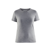 Dames T-Shirt Dames T-Shirt