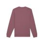 Changer - Iconische uniseks sweater met ronde hals - M