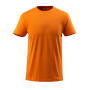 T-shirt 3XL