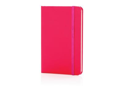 A6 hardcover notitieboek A6 hardcover notitieboek