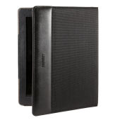 HARVEST PACIFICA IPAD COVER