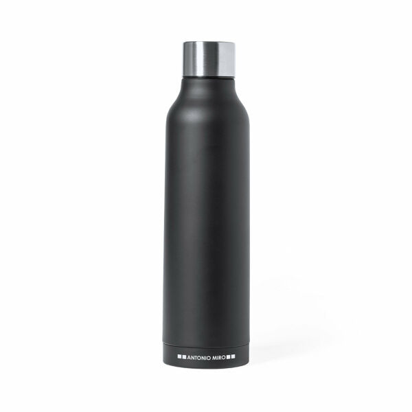 Thermoskan-Fles Thomson Thermoskan-Fles Thomson
