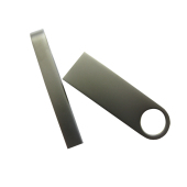 Alloy USB 2.0 Alloy USB 2.0
