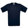 Exact 190 / Kids T-shirt Navy 5/6 jaar