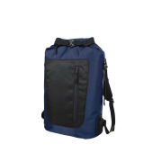 backpack STORM navy