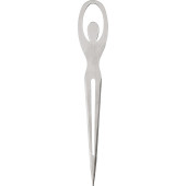 Briefopener Briefopener
