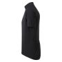 Men's Bike-T - black - 3XL