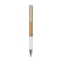 BambooWrite pennen
