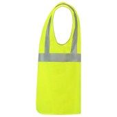 Veiligheidsvest ISO20471 453013 Fluor Yellow M-L
