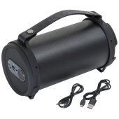 Bluetooth luidspreker Bluetooth luidspreker