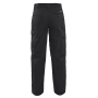 Dames werkbroek