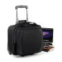 Tungsten™ Mobile Office - Black - One Size