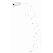 LED lichtsnoer GLOW