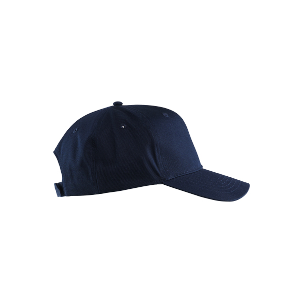 Baseball cap Unite Baseball cap Unite