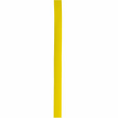 Gelb