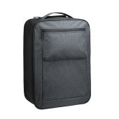 Clique Prestige Trolley Bags/Cases-Trolleys