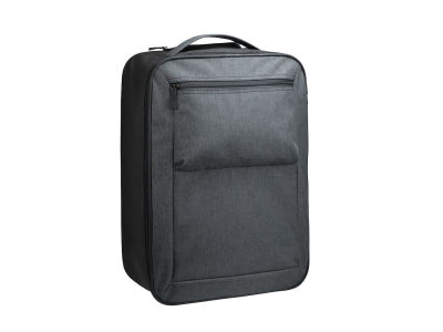 Clique Prestige Trolley Bags/Cases-Trolleys