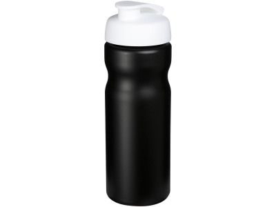 Baseline® Plus 650 ml sportfles met kanteldeksel Baseline® Plus 650 ml sportfles met kanteldeksel