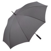 AC regular umbrella - grey