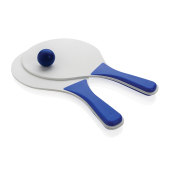 Blauw (293)