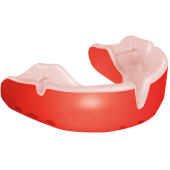 Gold gen4 mouthguard Gold gen4 mouthguard